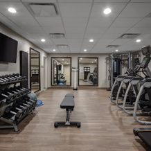 Staybridge Suites Grand Rapids Sw - Grandville By Ihg, Вайоминг — фото 2