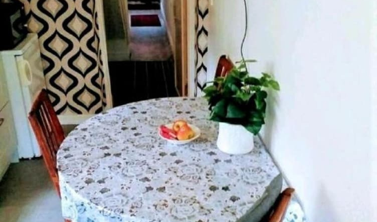 Wexford Town House Off Main Street, Вексфорд — фото 1