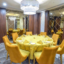 EFCEE Sarovar Portico- Bhavnagar, 巴夫纳加尔 — 照片 4