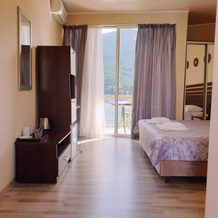Salvador Mini-Hotel, 帕尔捷尼特 — 照片 5