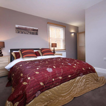 Berkshire Rooms - Wokingham, 沃金厄姆 — 照片 4