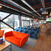 Village Hotel Southampton Eastleigh, 伊斯特利 — 照片 4