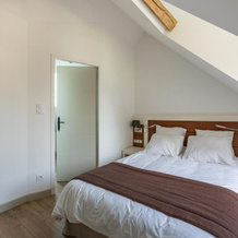 Clos 1736 - Le Touquet, 韦尔通 — 照片 2