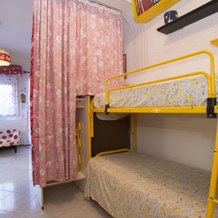 House With one Bedroom in Caronia, With Wonderful sea View, Shared Pool, Enclosed Garden, 卡罗尼亚 — 照片 5