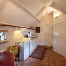 B&B Gastvrij Lenthe, Далфсен — фото 3