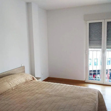 Apartamentos Portosin 3000, Porto do Son — photo 4