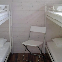 8 Person Holiday Home in Tvaaker, 特沃克 — 照片 4