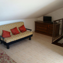 Appartamenti Villa Chiara, 因佩里亚 — 照片 4