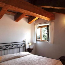 Agriturismo Bonfigli, Falerone — photo 3