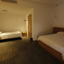 Pera Hotel Luleburgaz, Люлебургаз — фото 2