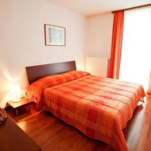 Hotel Creina, 克拉尼 — 照片 5