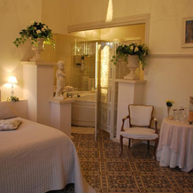 Le Castel des Anges, 瓦伊-博卡姆 — 照片 5