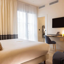 Epona Hôtel Sens, 桑斯 — 照片 3