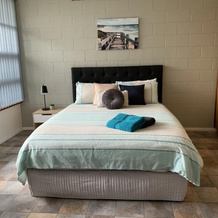 Longbeach Apartments Coffin Bay, 科芬湾 — 照片 3