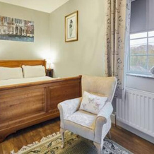 Host Stay Butterfly Cottage(No Front Desk Please Contact The Property 5 Days In Advance), 斯坦利 — 照片 3