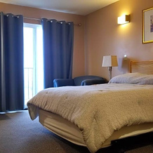 Hillview Motel, 范德胡夫 — 照片 5