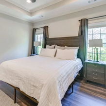 3 Mi to Campus: Auburn Home w/ Deck + Fire Pit, Auburn — photo 4