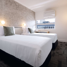 Hotel TOTTO Wollongong, 伍伦贡 — 照片 3