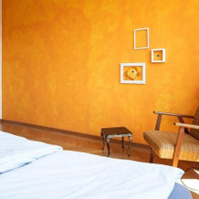 Bed & Breakfast Im Klee, Bern — photo 4