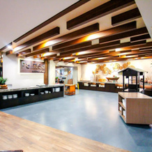 Rattan Inn, 班贾尔马辛 — 照片 2