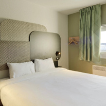 B&B Hotel Cergy Pierrelaye, Osny — photo 5