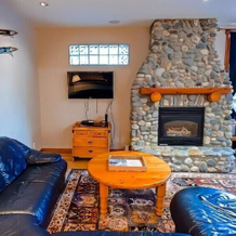 Polar Peak Lodges By Fernie Lodging Co, Ферни — фото 3