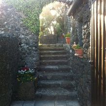 B&B Etna 1703, 贝尔帕索 — 照片 2