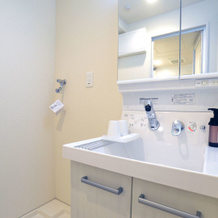 New Station Hotel Residence, 谏早 — 照片 5
