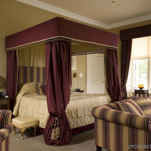 Mar Hall & Spa, 达尔缪尔 — 照片 3