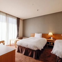 Hotel Nara Sakurai No Sato, Sakurai — photo 4
