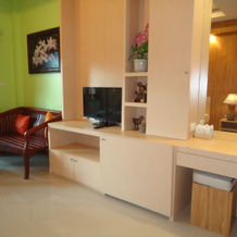 Coconut Beach Resort & Spa, Ко Чанг — фото 3