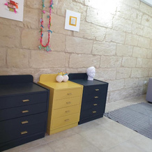 29BARRA31, Lizzanello — photo 2