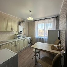 Apartamenty Vblizi M4, 卡缅斯克-沙赫京斯基 — 照片 5