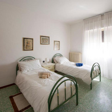 Monteleto House.. Dove Pace Regna, Губбио — фото 5