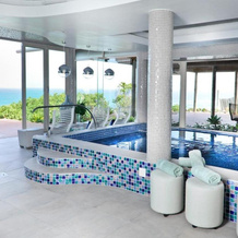 Views Boutique Hotel & Spa, Джордж — фото 2