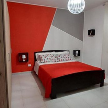 B&b del corso, 圣宁法 — 照片 5