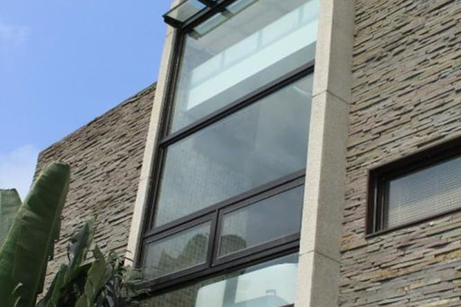 Aqua Star Villa, Yilan — photo 1