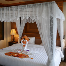 The Sunset Beach Resort Koh Kho Khao, 达瓜巴 — 照片 5