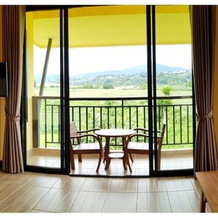 Baan Sakuna Resort, 清孔 — 照片 3