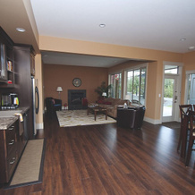 Shuswap Bed & Breakfast, 布莱恩德湾 — 照片 5