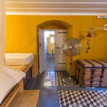 La Maison Des Couleurs, Айия Марина — фото 4