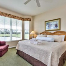 Solterra Golf Condo at the Lely Resort, Naples — photo 4