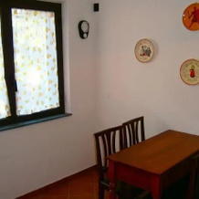 Villa Lucy, Рандаццо — фото 3