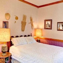 Mariposa Hotel Inn, Mariposa — photo 4