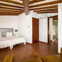 Casa Entre Viñas, Aspe — photo 5