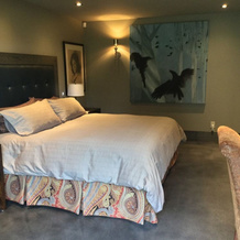 Stonehouse B&B, Salt Spring Island — photo 3