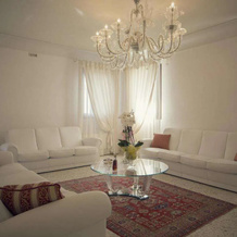 Country House Giusti Abazia, 内尔韦萨-德拉巴塔利亚 — 照片 2