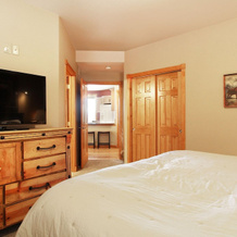 Terra Tomah Mountain 40B - 3 Br Condo, 埃斯蒂斯帕克 — 照片 5