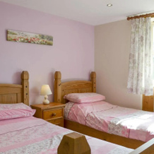 Broad Leaf, Driffield — photo 2