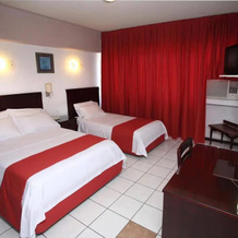 Robert Prince Hotel, 波萨里卡 — 照片 2